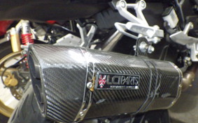 HONDA CBR400R 2025 NC65