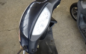 HONDA DIO GEN 3 AF34