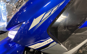 YAMAHA  MAJESTY S SE SG28J