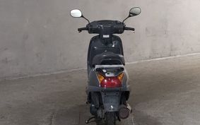 HONDA LEAD 100 JF06