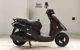 YAMAHA AXIS 125 Z 2025 SED7J