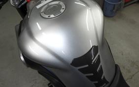 YAMAHA MT-01 2005