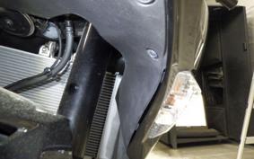 KAWASAKI ZX-25R 1999 ZX250E
