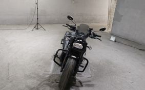 HARLEY RH1250S 2022 ZC4