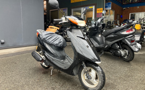 YAMAHA JOG SA16J