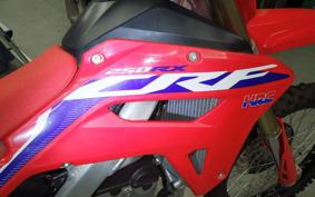 HONDA CRF250RX ME12