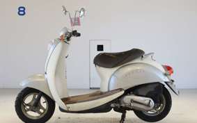 HONDA CREA SCOOPY 2021 AF55