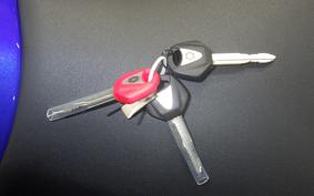 YAMAHA YZF-R1 2026 RN65J