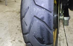 SUZUKI Vｽﾄﾛｰﾑ650XTA 2022 C733M