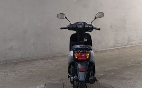 HONDA  TACT  BASIC  AF79