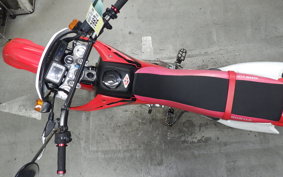 HONDA XR250 GEN 2 1999 MD30