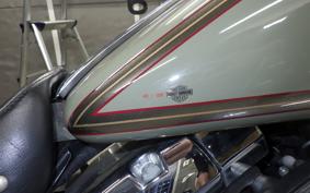 HARLEY FXDL 1580 2013