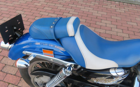 HARLEY HARLEY XL883 2007 CN2