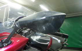 KAWASAKI NINJA 400 ABS 2016 EX400E