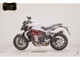 Фото MV Agusta BRUTALE 800 A 2022 с японского аукциона