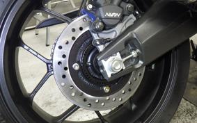 HONDA CBR650R 2023 RH03