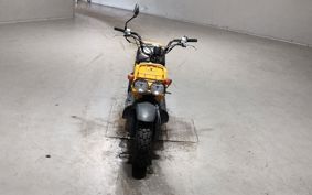 HONDA ZUMAR AF58