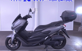 OTHER N-MAX125