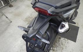 HONDA X-ADV 750 2024 RH10