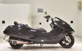 YAMAHA MAXAM 250 2022 SG17J