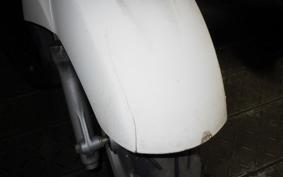 YAMAHA GEAR Gen.2 1998 UA07J