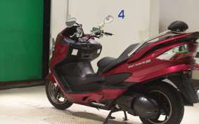 SUZUKI SKYWAVE 250 (Burgman 250) SS 2 2025 CJ46A