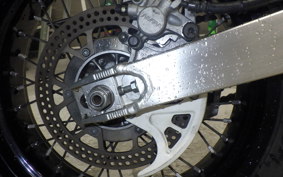 SUZUKI DR-Z400SM 2006 SK44A