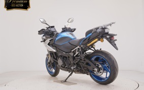 SUZUKI GSX-S1000GX 2024 EK1AA