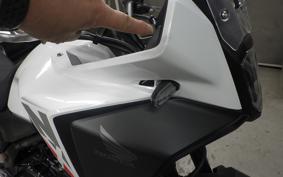 HONDA NX400 2024 NC65