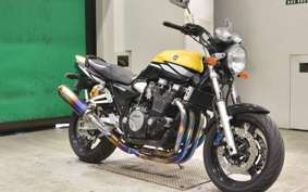 YAMAHA XJR1300 2003 RP03J