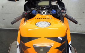 HONDA CBR1000RR 2013 SC59