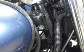 YAMAHA SR400 Gen.5 2020 RH16J