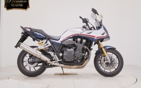 HONDA CB1300SB SUPER BOLDOR SP 2018 SC54