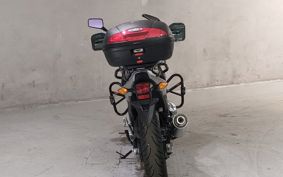HONDA NC700X TYPE LD DCT RC63