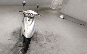 HONDA DIO AF57