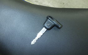 SUZUKI GSX-S125 DL32B