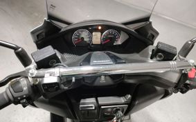 SUZUKI BURGMAN400 2020 DU11A