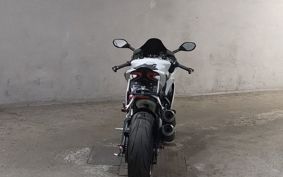 DUCATI 959PANIGA-RE 2016 A01JA