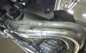 SUZUKI BANDIT 250 Gen.2 GJ77A