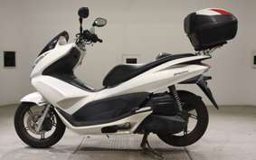 HONDA PCX125 2000 JF28