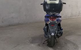 HONDA PCX125 JF28