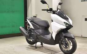 YAMAHA X FORCE SG79J