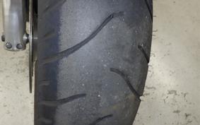 HONDA VALKYRIE TOURER 2001