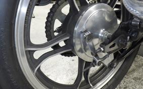 YAMAHA XJ400 D 1981 4G0