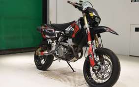 SUZUKI DR-Z400SM 2006 SK44A