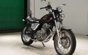 SUZUKI VOLTY NJ47A