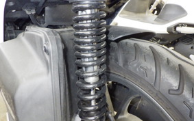 HONDA DIO110-3ﾍﾞｰｼｯｸ JK03