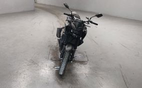 YAMAHA MT-25 RG43J