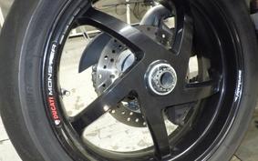 DUCATI MONSTER S2R 800 2007