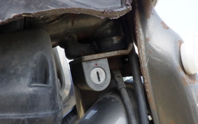 HONDA C50 SUPER CUB C50